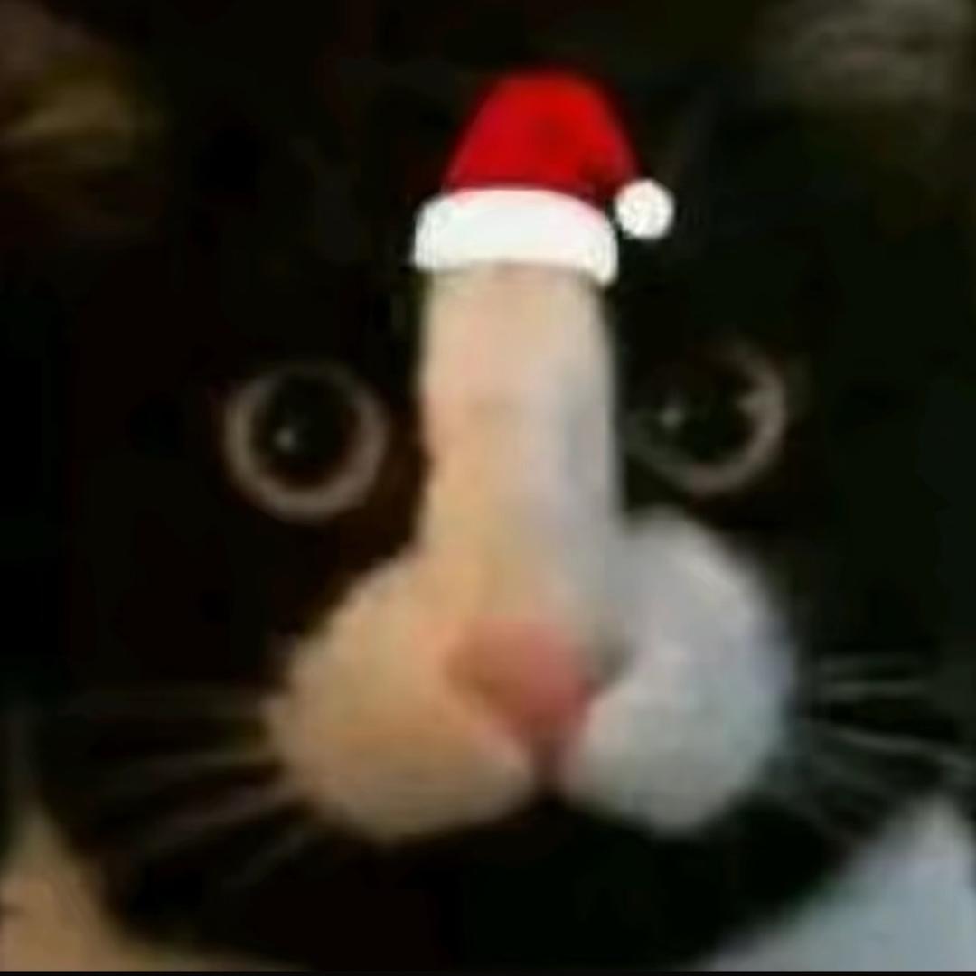 悲伤玉米排骨汤