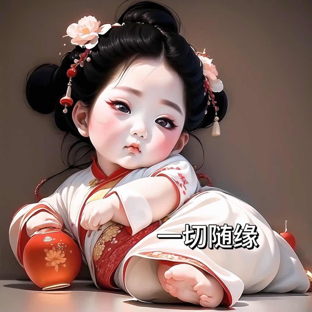 莉