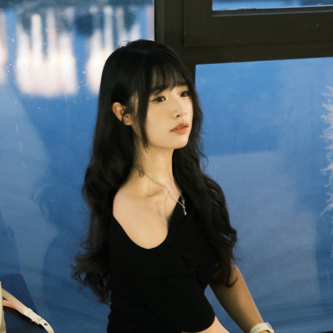 品盛欧德二手车的CC