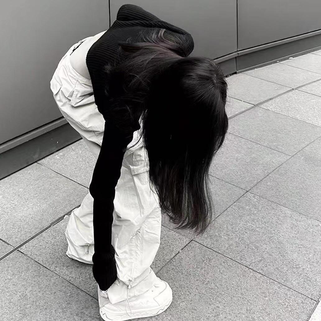 ㅤㅤ