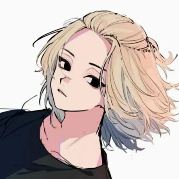 江桯晨.