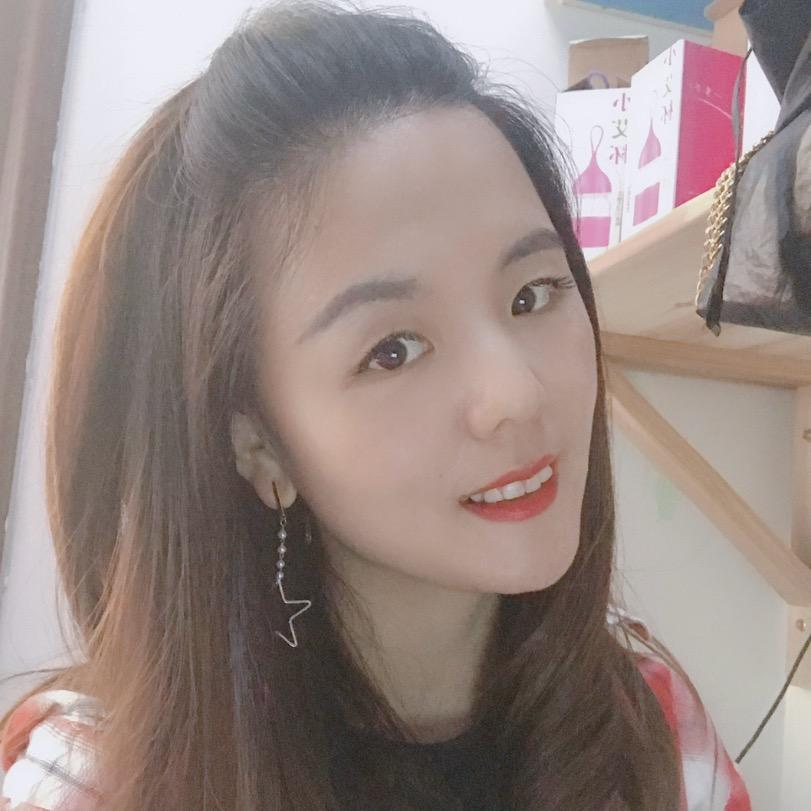 可小雅