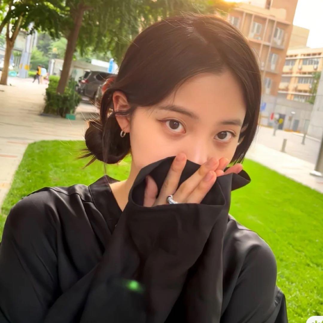 炸鸡要加热吗