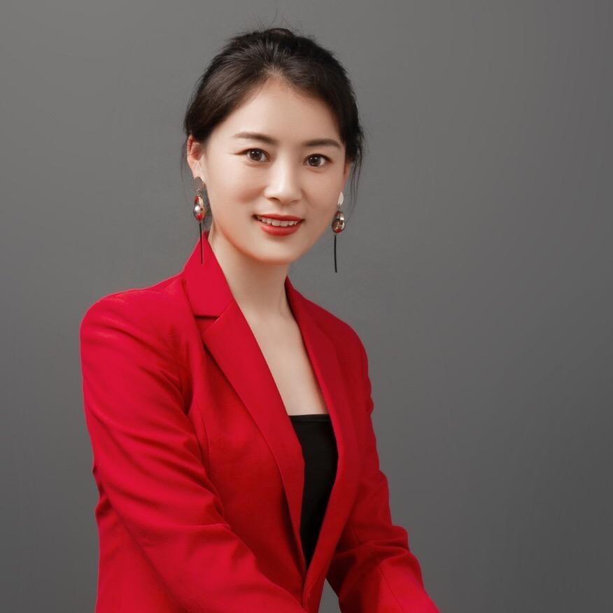 彩彩老师讲高考