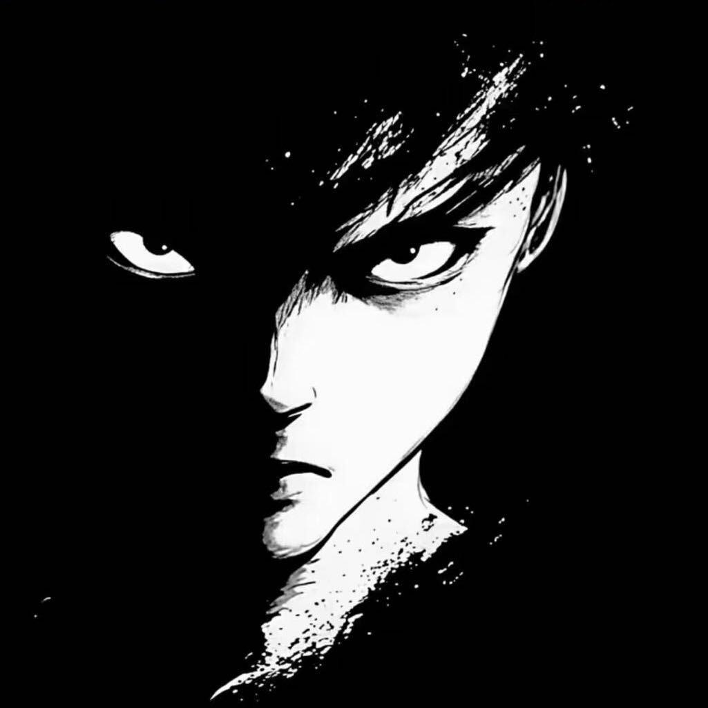 神也难藏泪