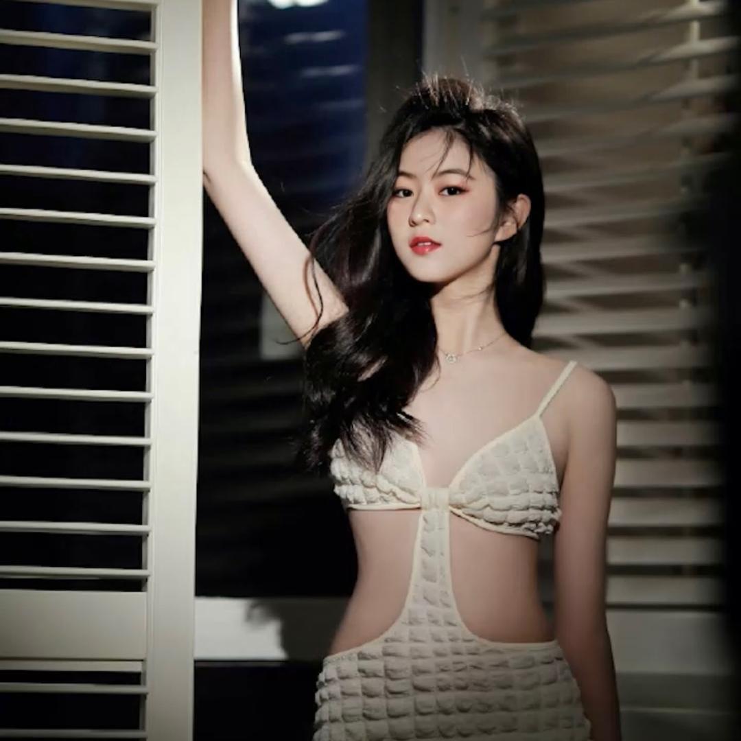 巧巧