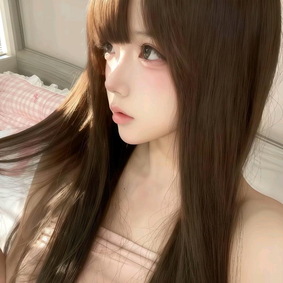 TvT