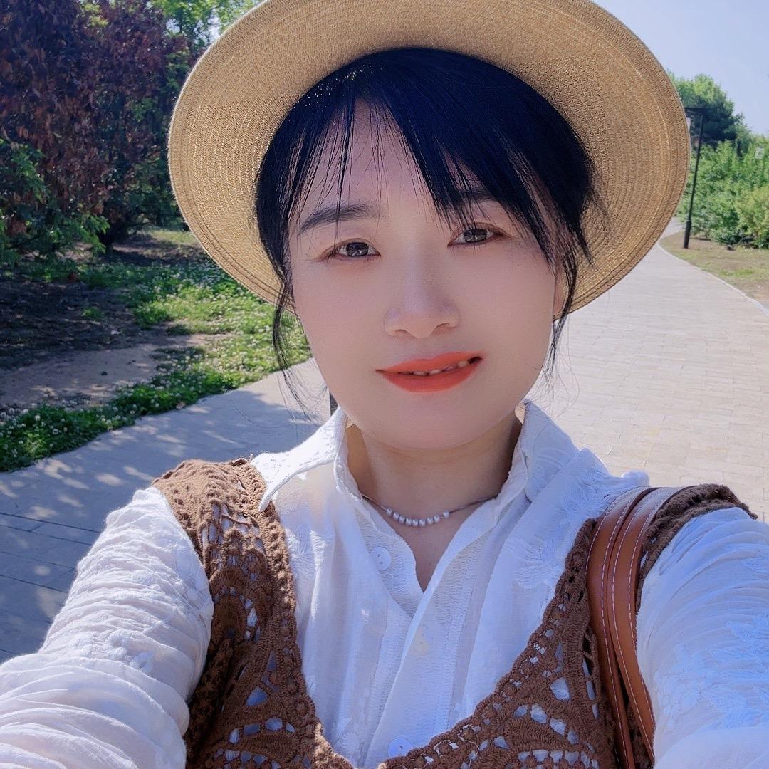 木木呀