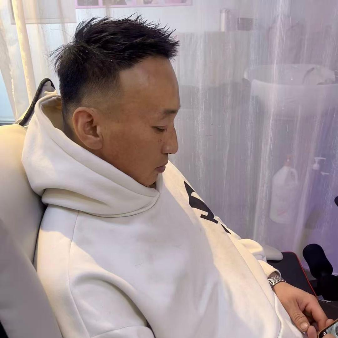 单曲播放我们的爱