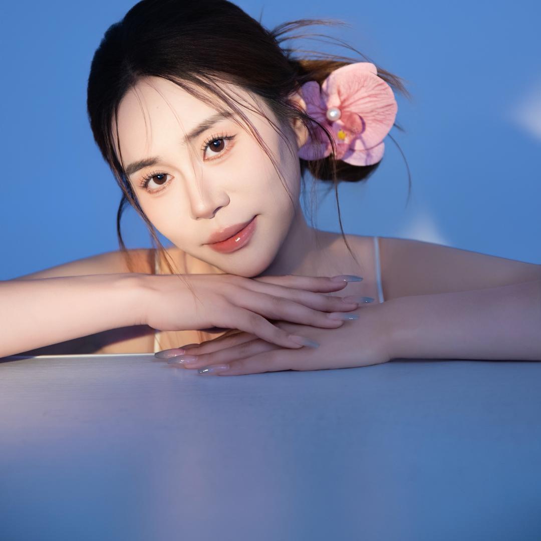 柠檬小鱼