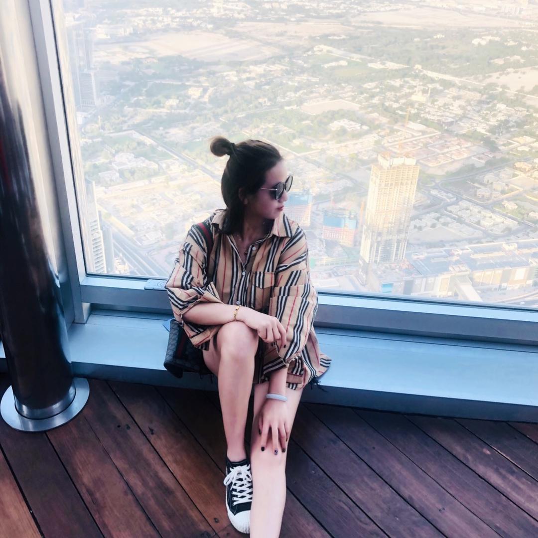 小小蒋