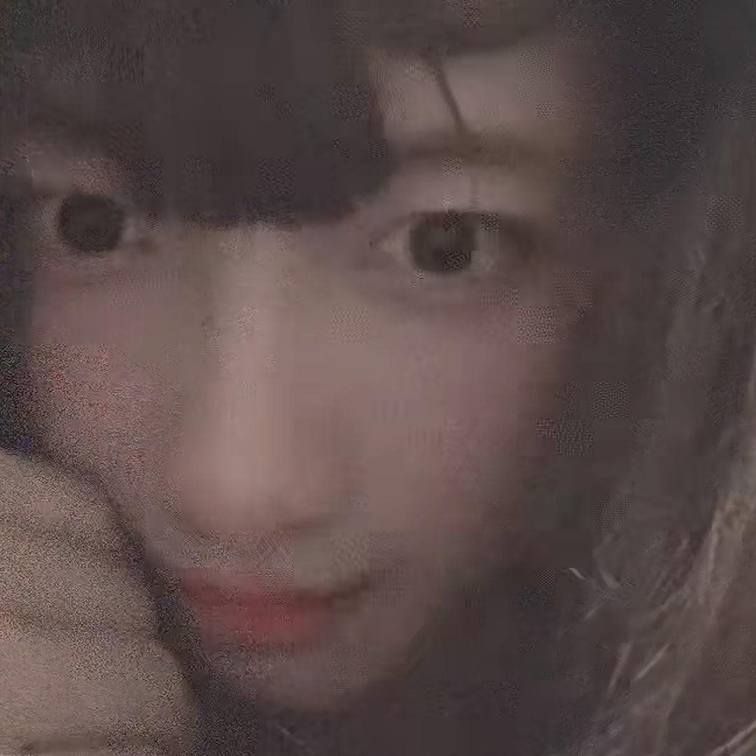 🎶我是学学呀³³³