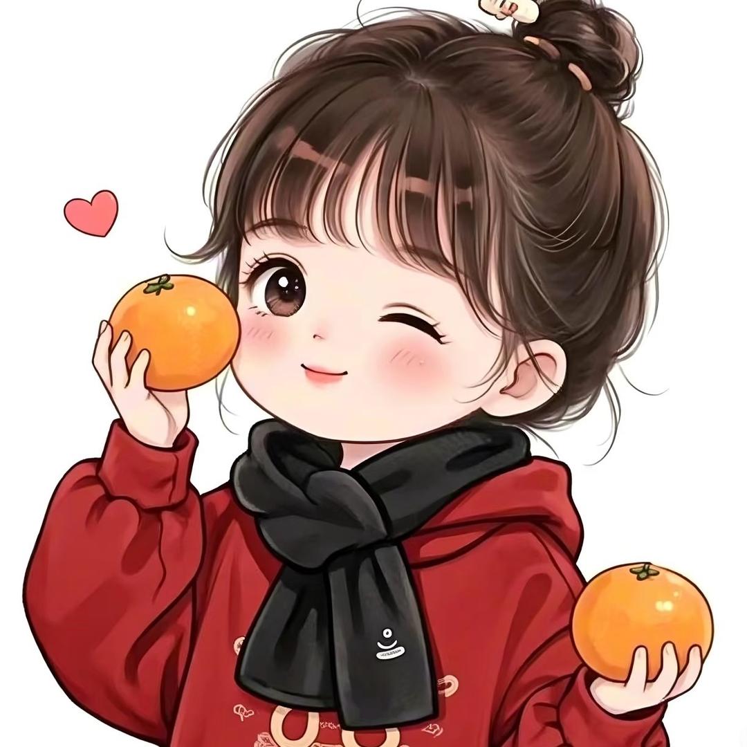 缤纷小栈