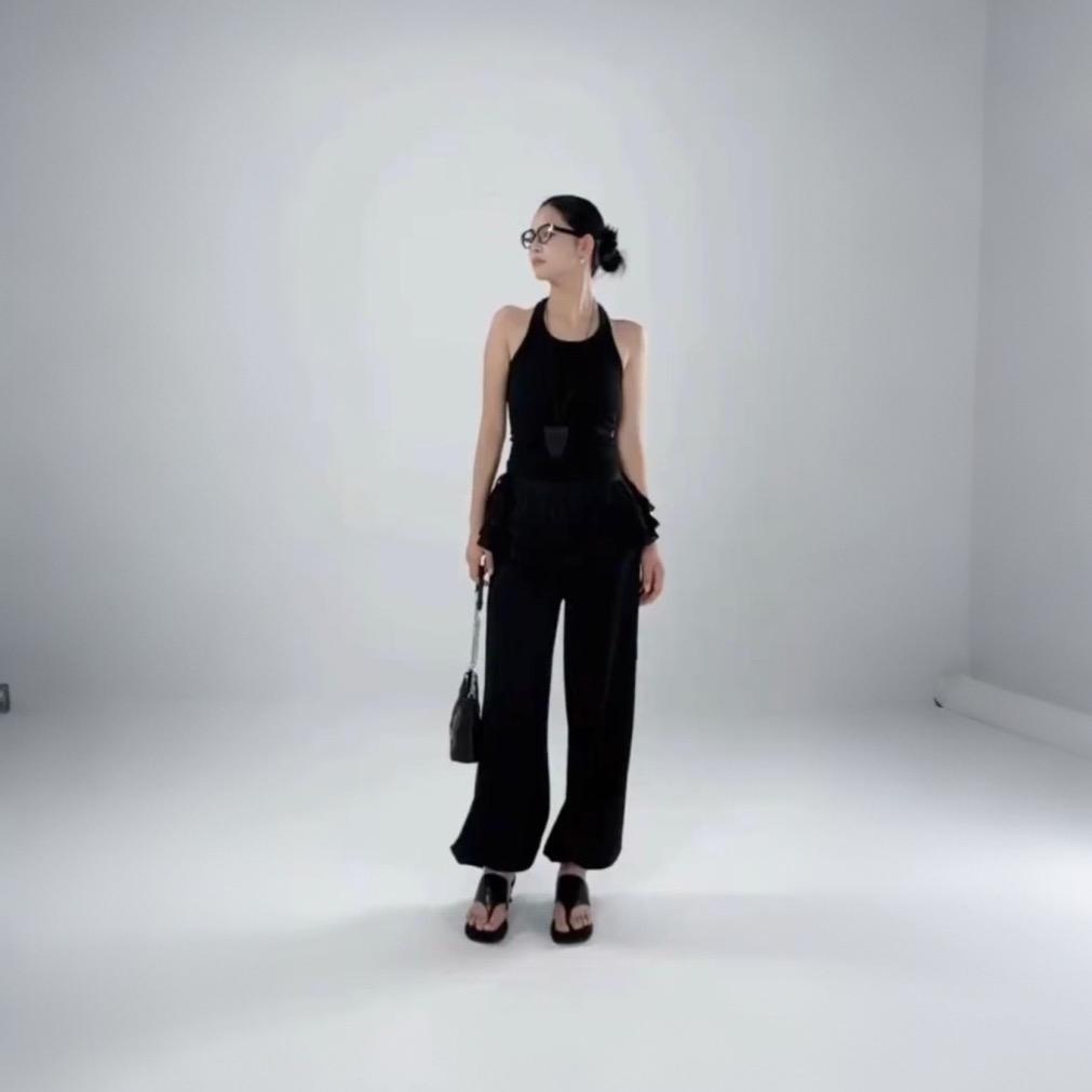 阿文MG（时尚一族）