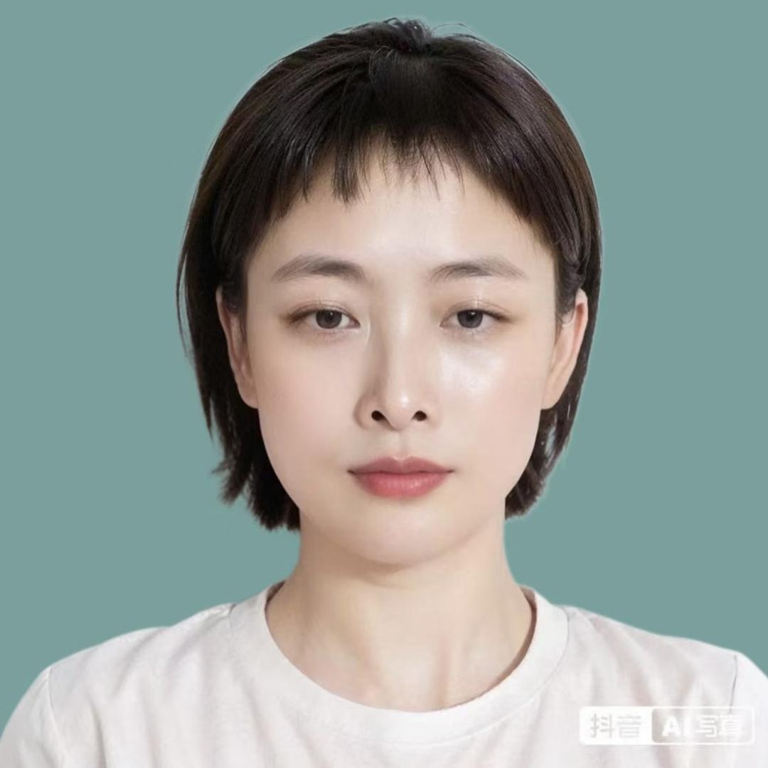 T．元素时尚女装