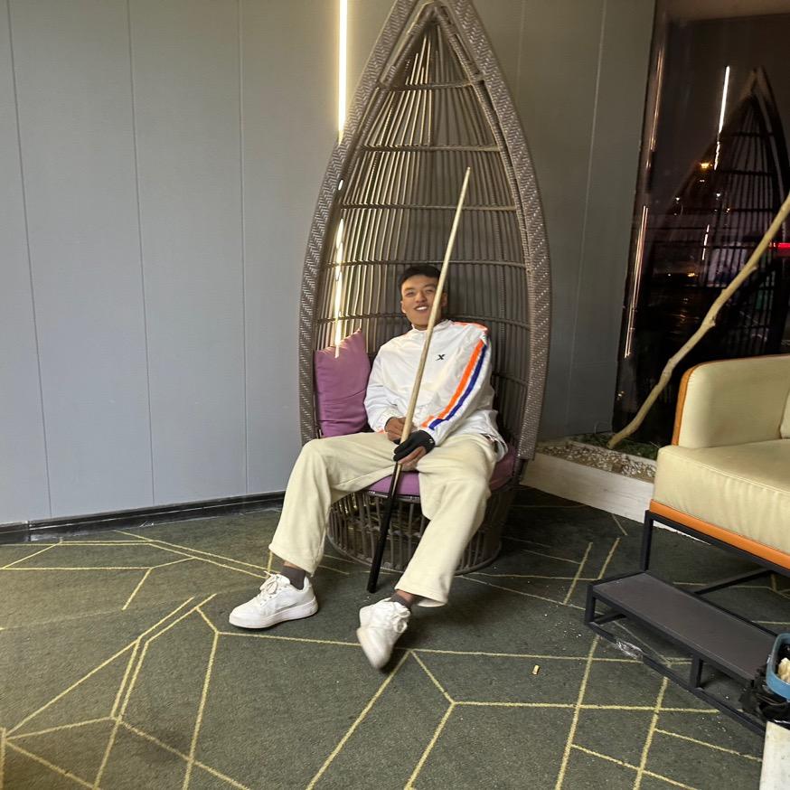 A  子建&沃斯卡系统门窗