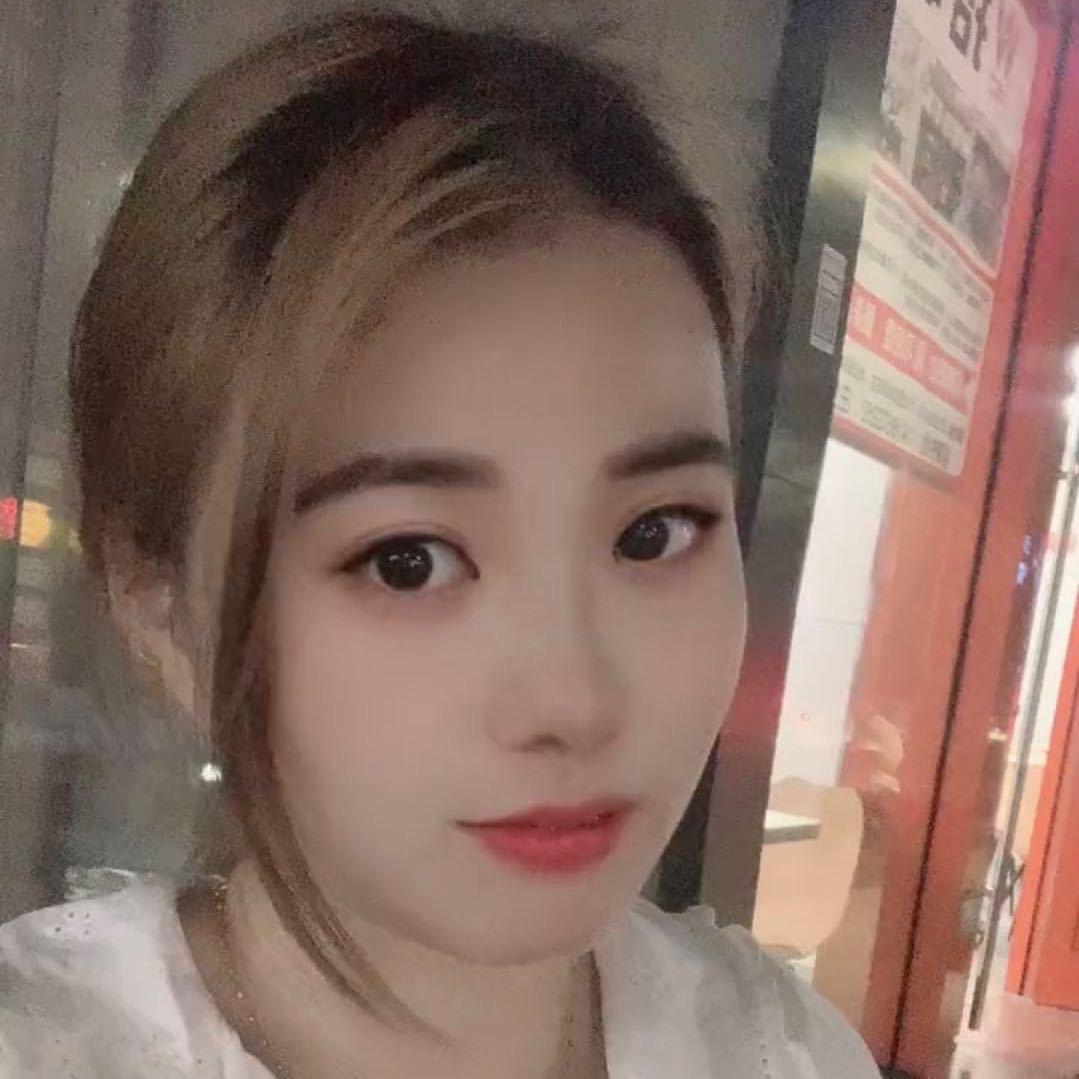 深圳.东莞.房产咨询.安琪