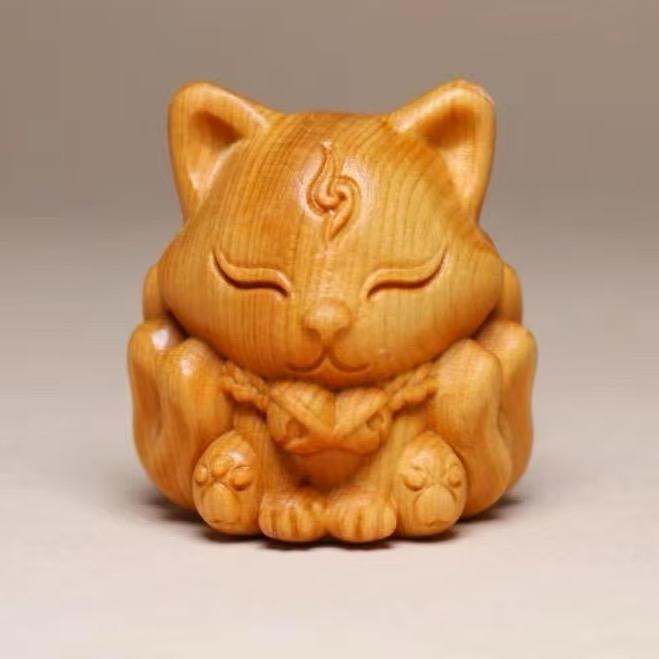 🍬棒帮堂の大雪子🍬