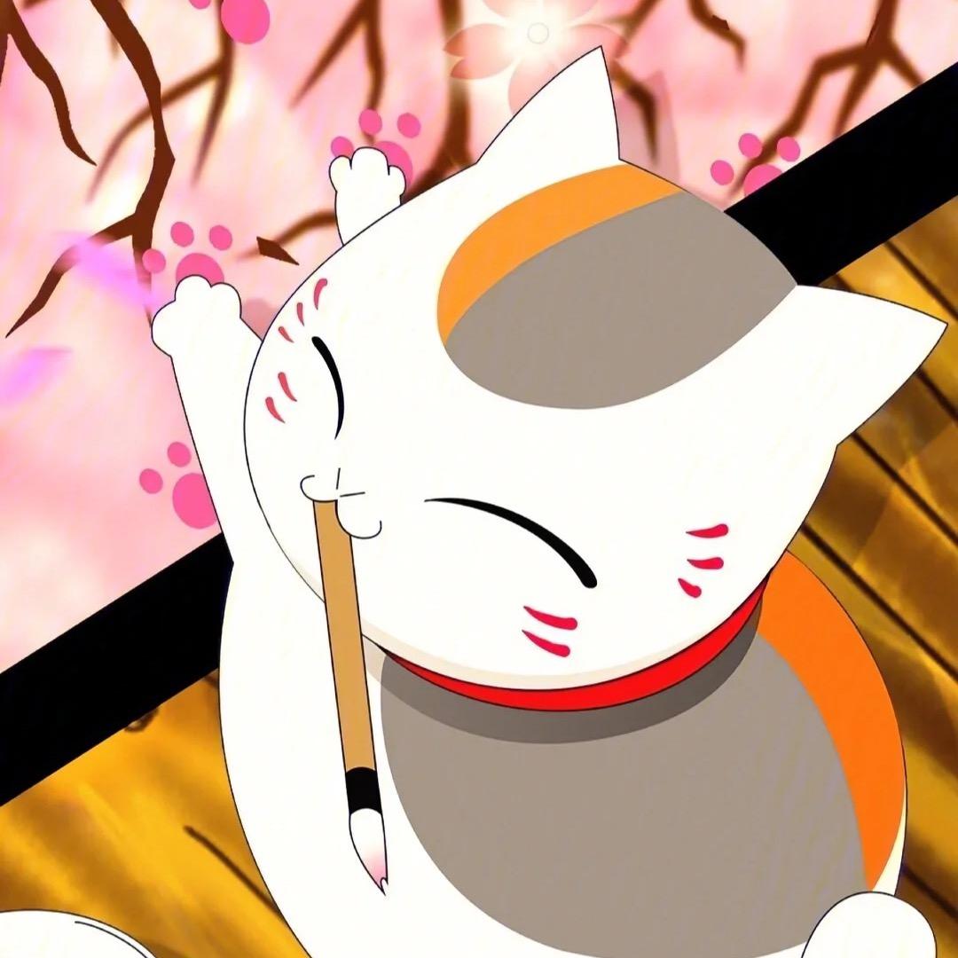 设计师雅七七