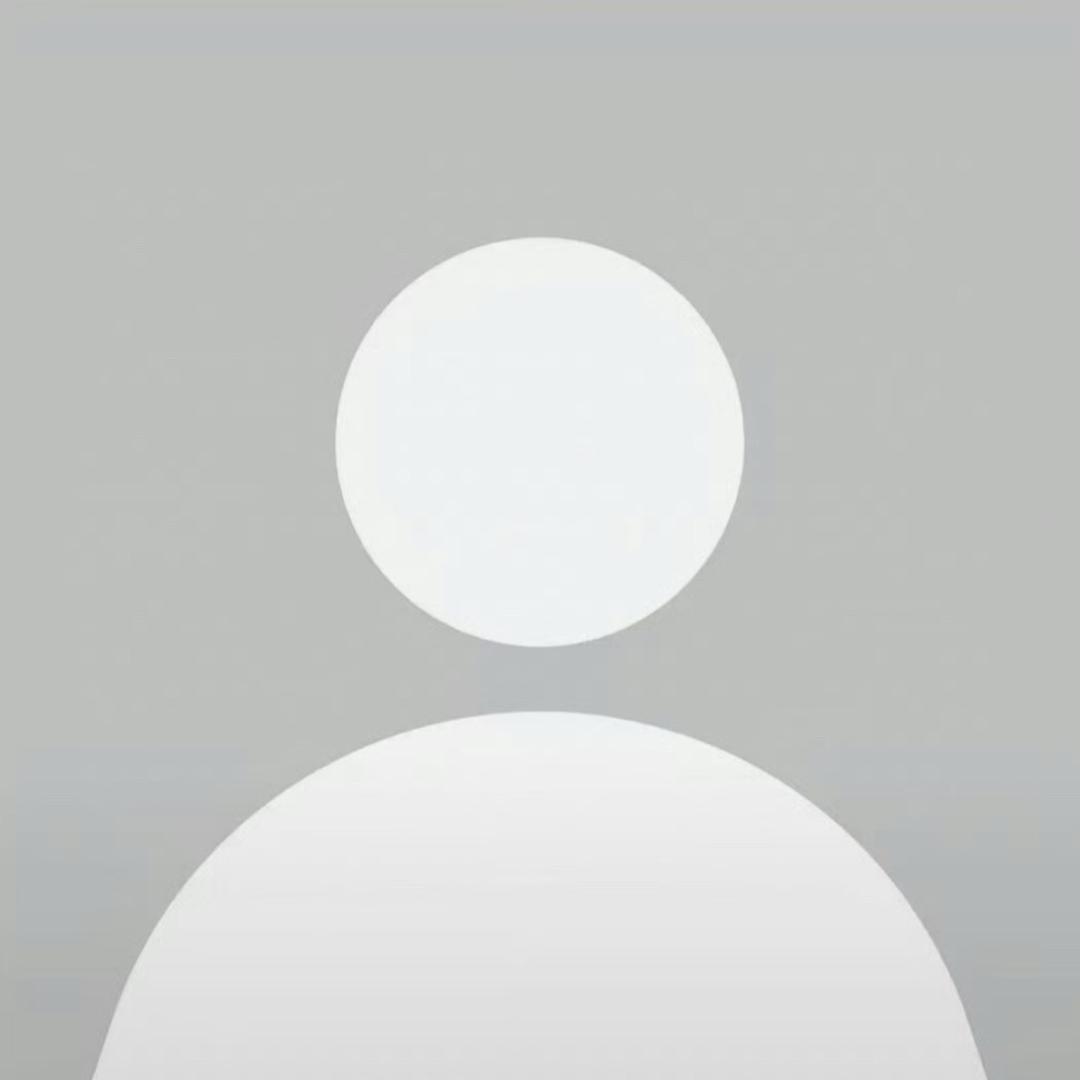 用户546328901235687