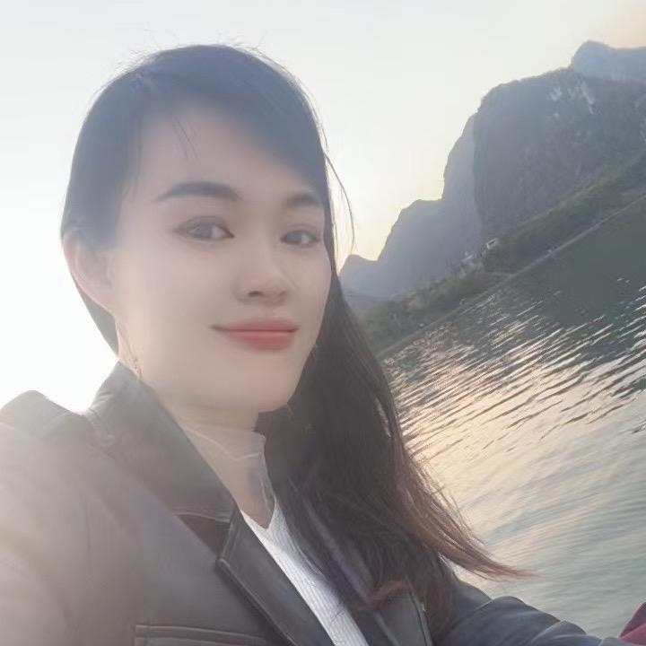 名婵人