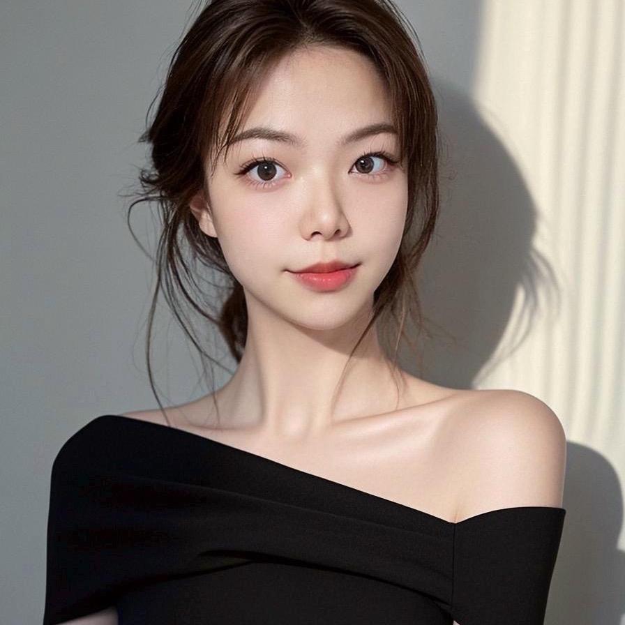 慧爺🍀