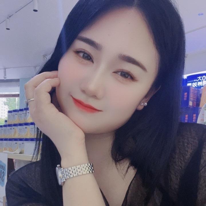 莓烦恼