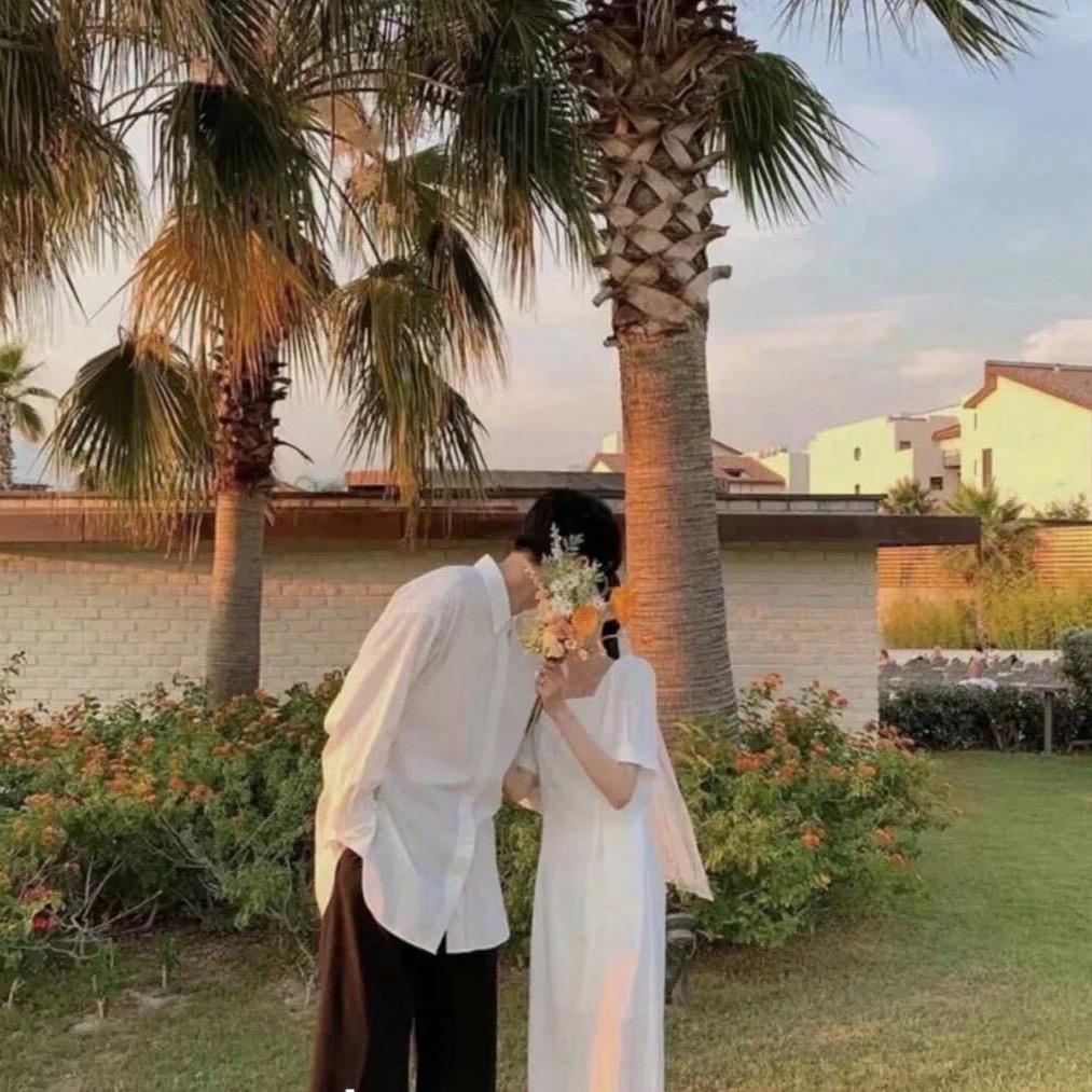 自行、自省、自清欢