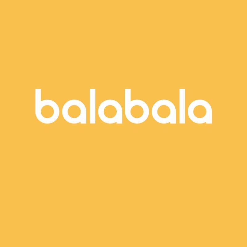 Balabala 汕头苏宁