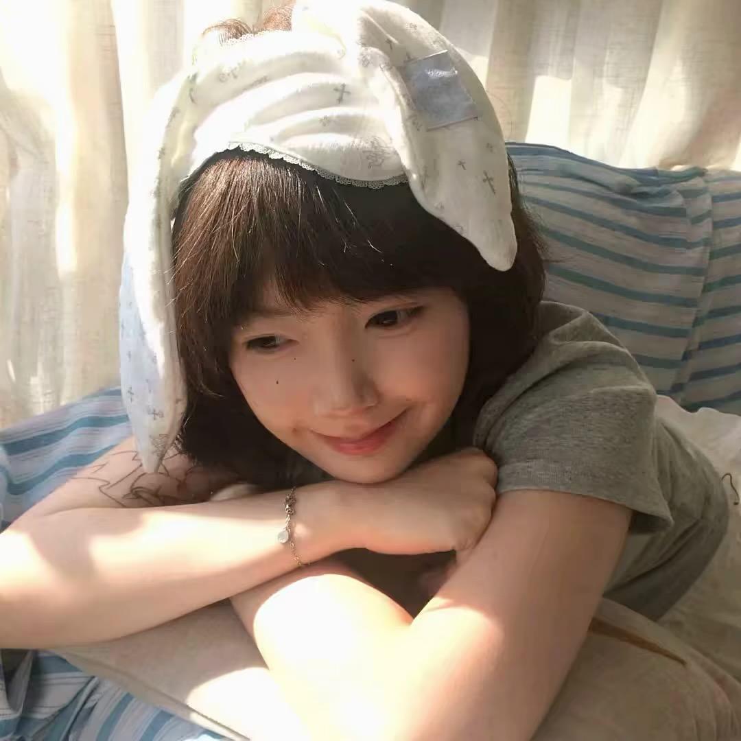 碎个饱觉