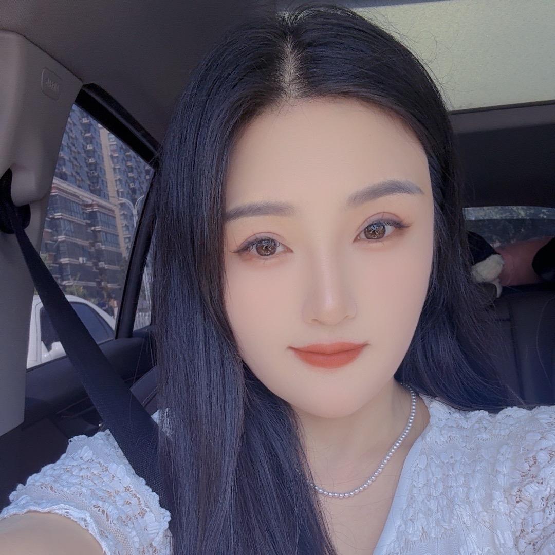 李二姑娘采耳头疗修面(招学员)