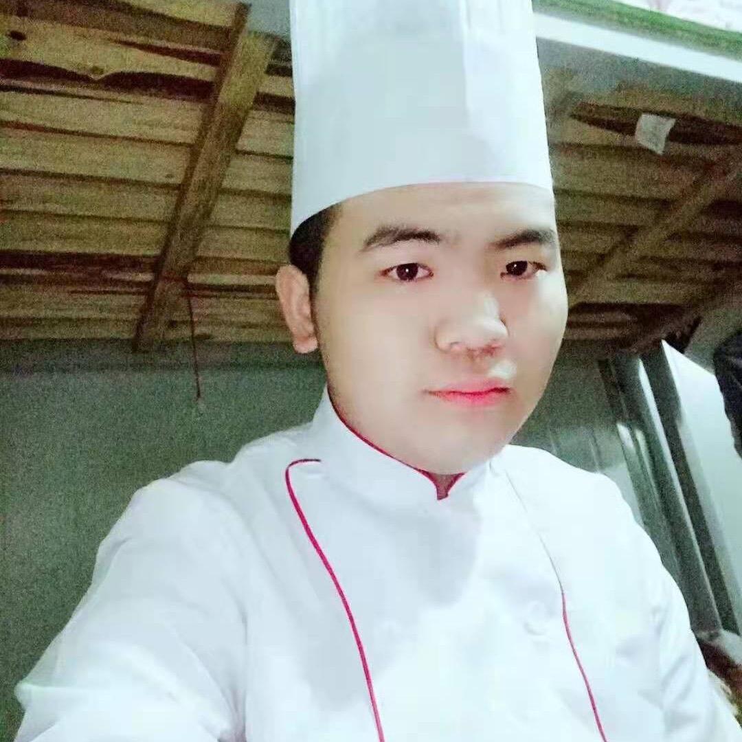 开不开心 😂意不意外