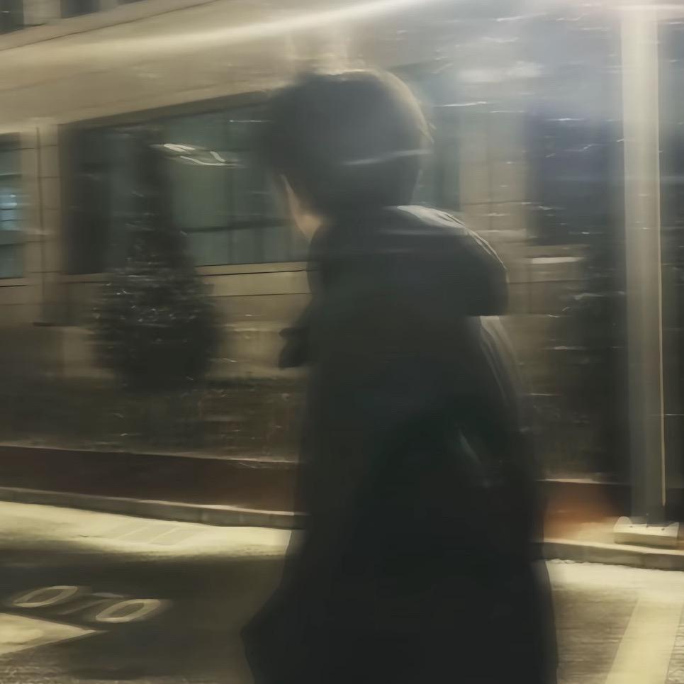 沐凡（永劫无间）