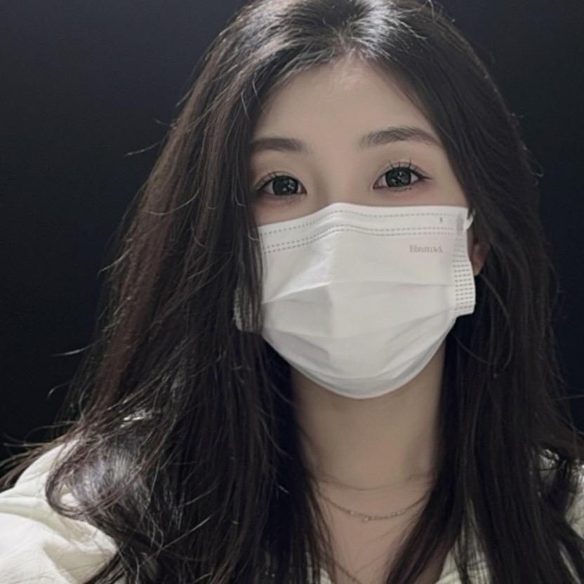 暖酒阿森🌸