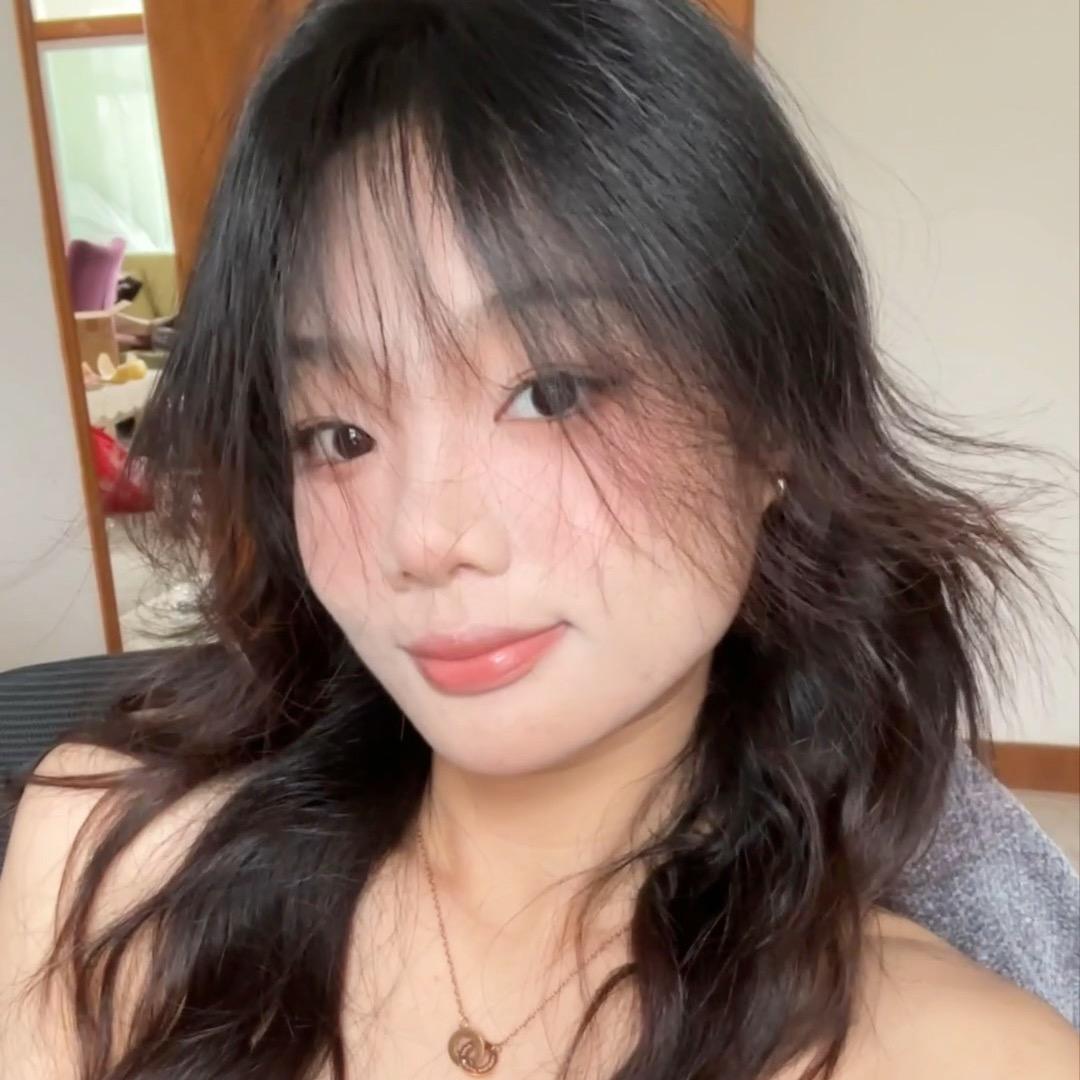 @大蝉丫头
