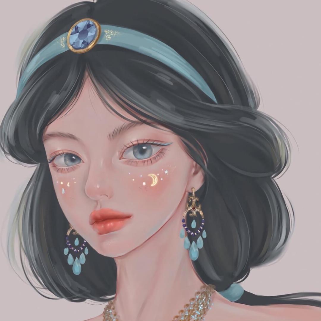 玖七七潮玩
