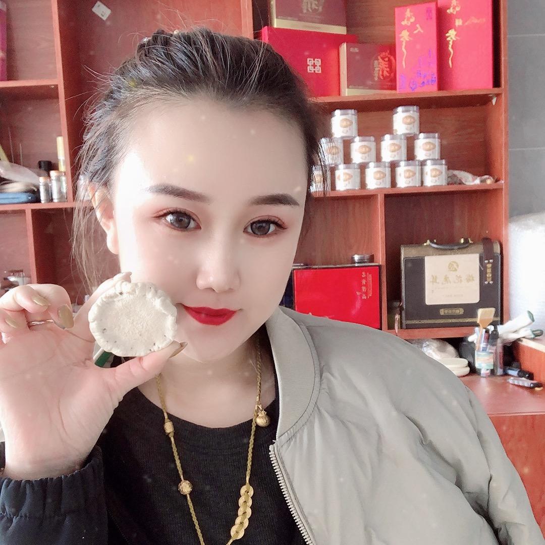 大娇鹿业滋补严选鹿乡