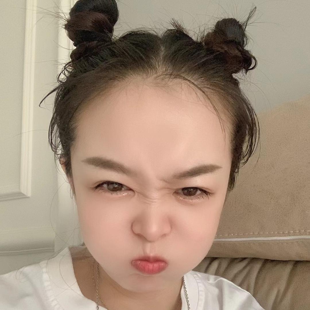 梦涵