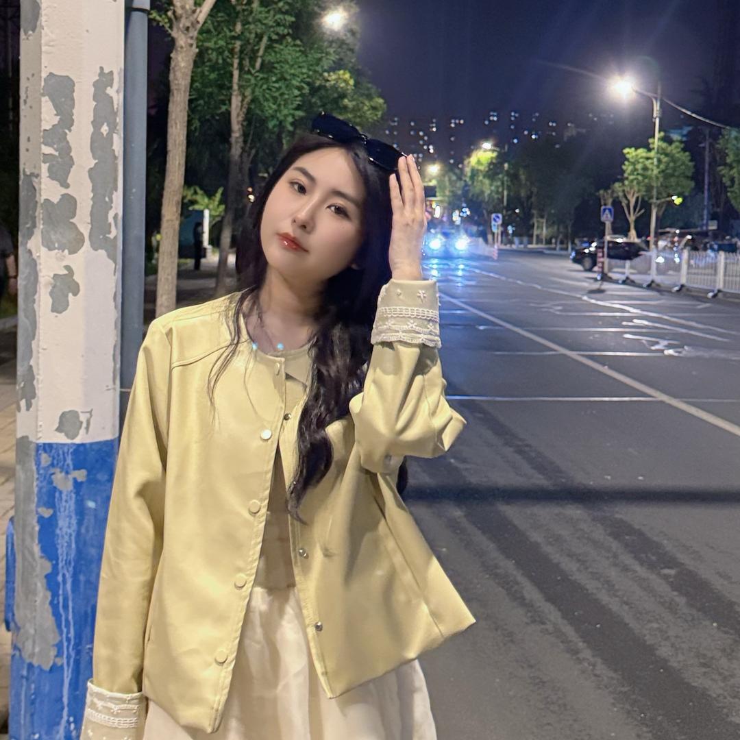 邢台设计师｜十一