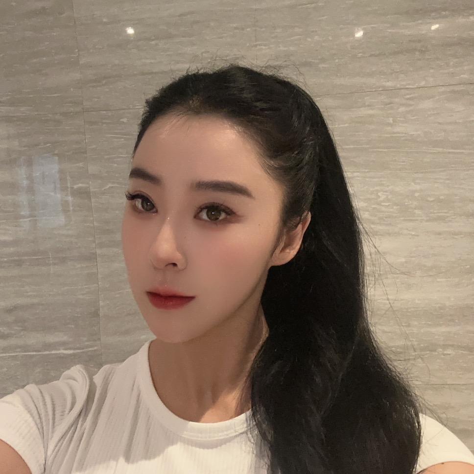 爱吃肉的小🐒