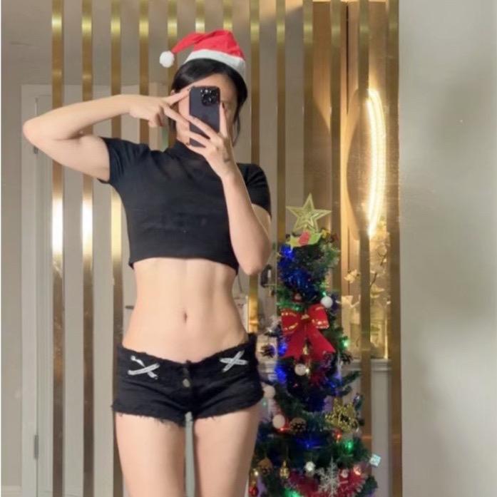 钱多多要当富婆