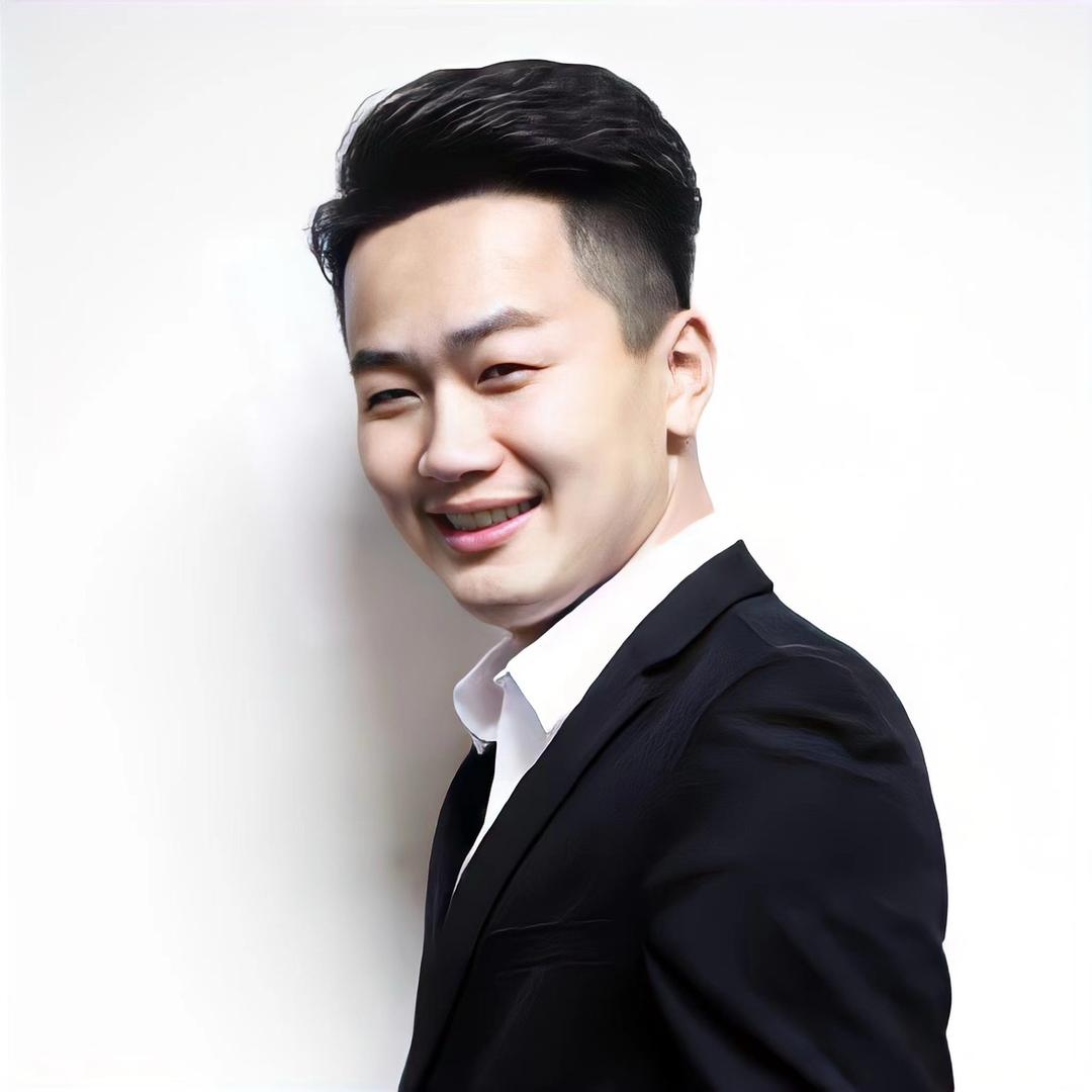 苍南小马哥童装