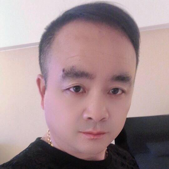 六哥