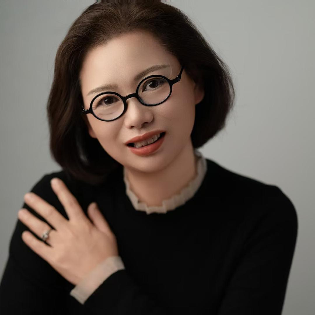布桐妹妹