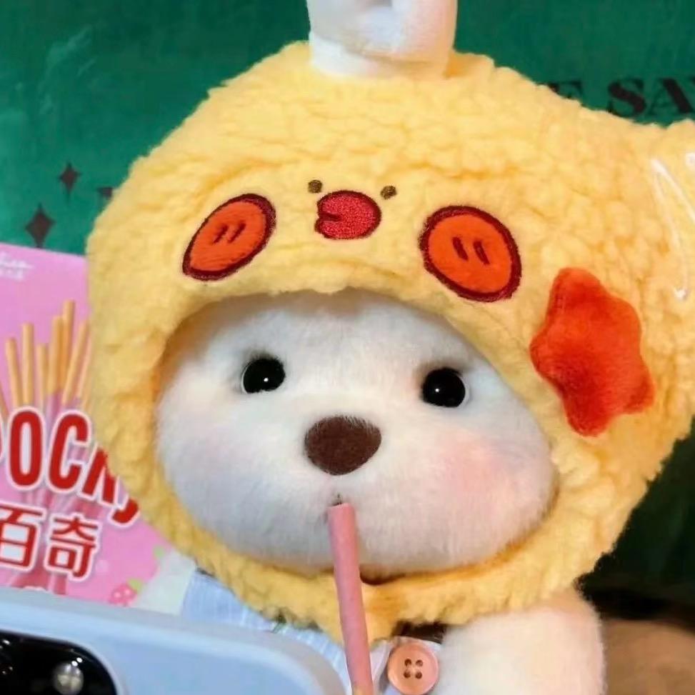 睡懒觉-pubg