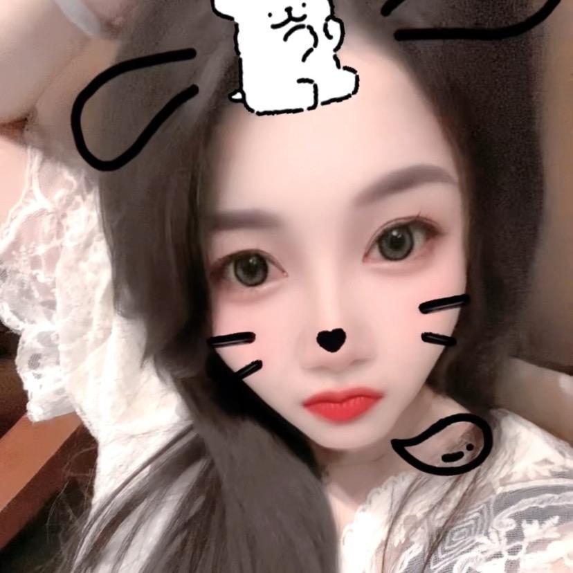 Yu 李🫶一生🫶