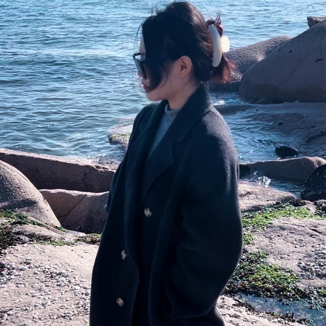 是好呀