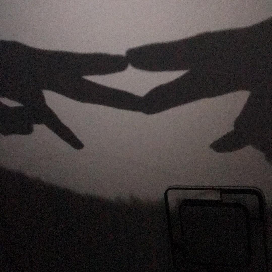 亿点点