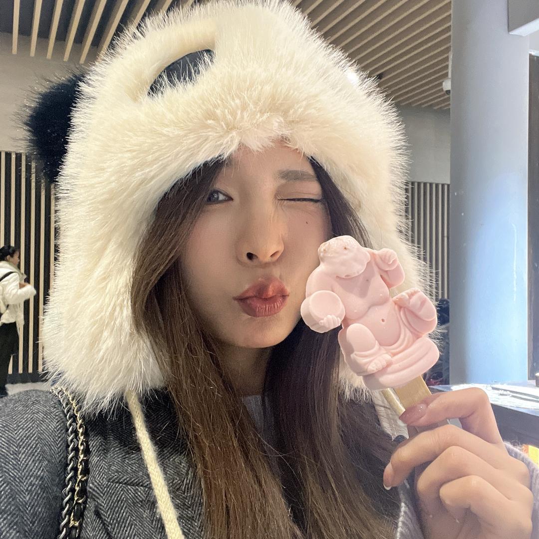 姬小妖