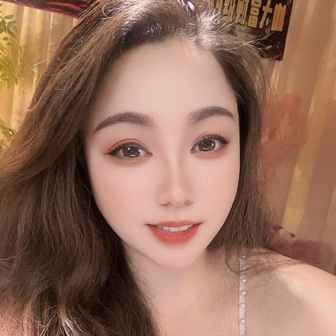 伊诺①